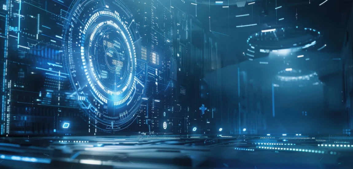 Energy-Aware Interface Design – Software That Knows When You’re Mentally Full