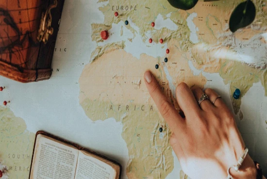 Energy-Buffered Itineraries – Building Plans That Absorb Fatigue and Unexpected Changes