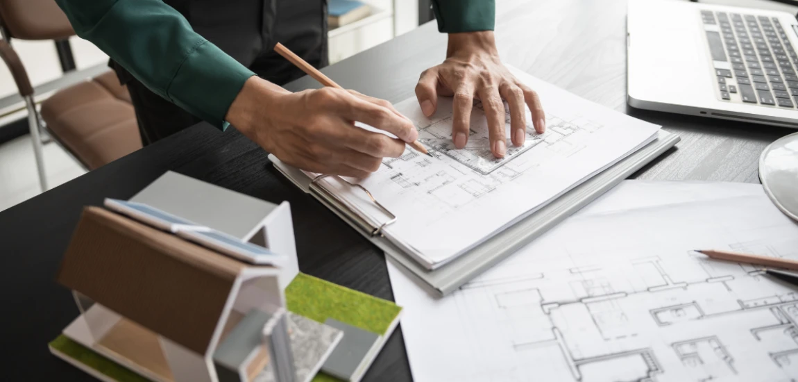 Energy-Efficient Computing and Low-Power AI Architectures