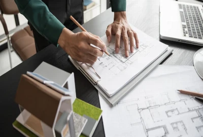 Energy-Efficient Computing and Low-Power AI Architectures