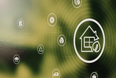 Generational Wealth Sustainability Planning – Strategies for Multi-Generational Financial Stability