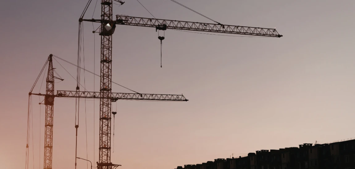 Energy-First Sightseeing Frameworks – Planning Activities Around Physical Capacity