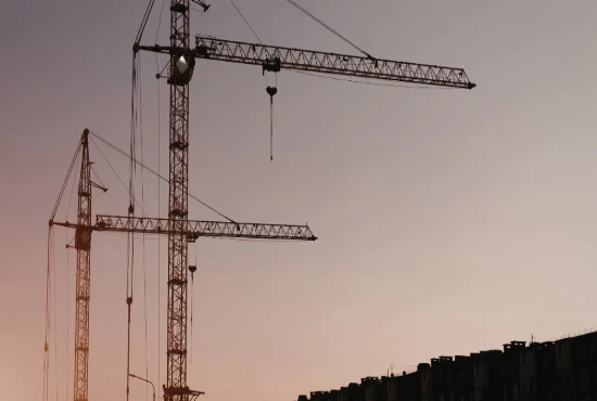 Energy-First Sightseeing Frameworks – Planning Activities Around Physical Capacity