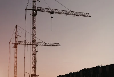 Identity-Consistent Wealth Planning – Aligning Money Decisions With Core Values