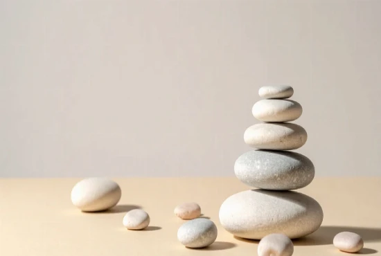 Energy-Neutral Travel – Moving Through Cities Without Accumulating Invisible Exhaustion