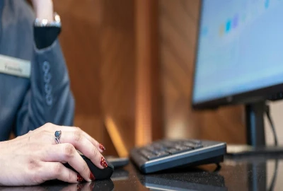 Energy-Responsive Tech Use – Matching Digital Tasks With Mental Capacity Levels