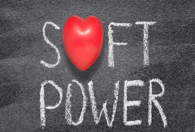 How Smart Cinema Technologies Are Transforming Theatrical Experiences