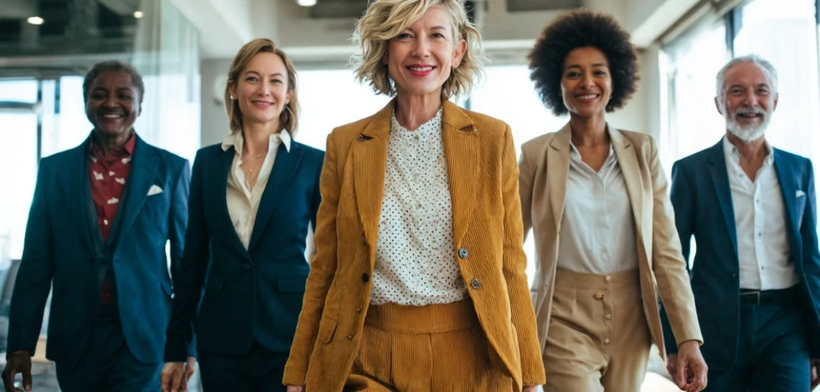 Entertainment Business, Box Office, and Streaming Wars