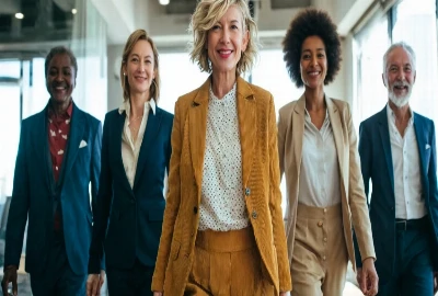 Financial Discipline for Young Earners: Building Strong Money Habits Early in Life