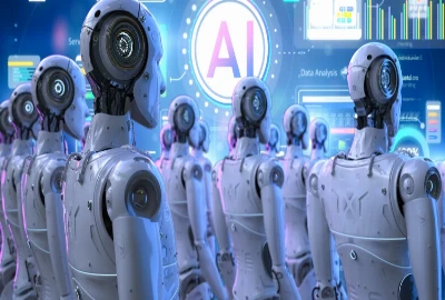 From Cinema to Smartphone: How Mobile Viewing Is Changing Scriptwriting in 2025