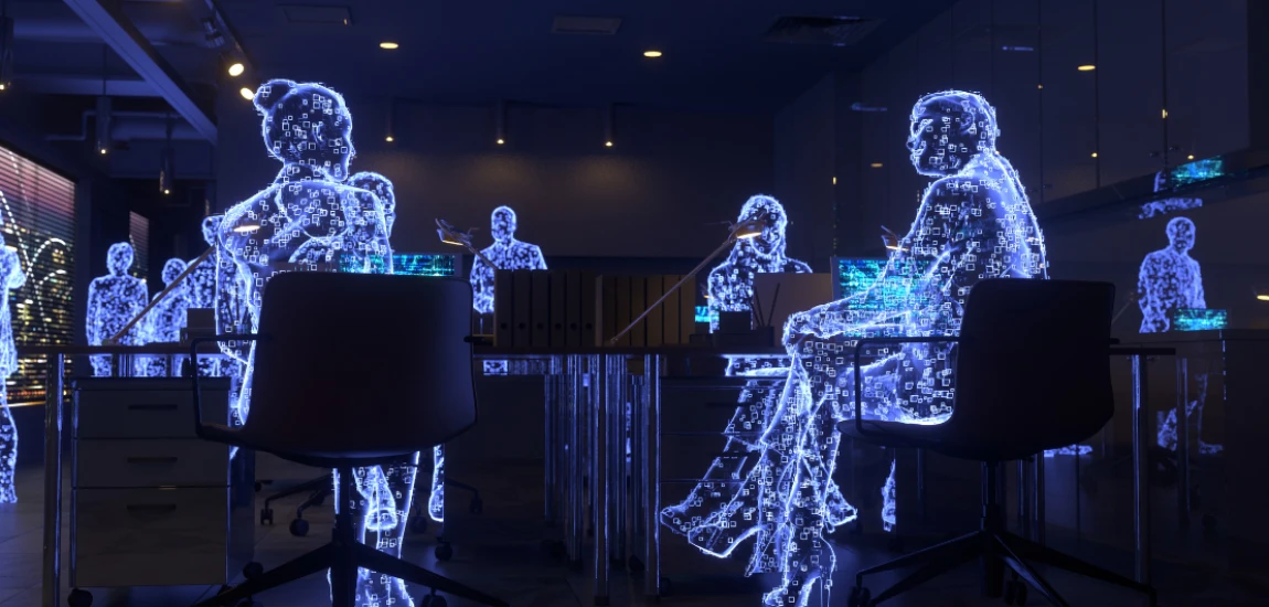 Entertainment in the Metaverse: The Next Frontier for Artists and Fans