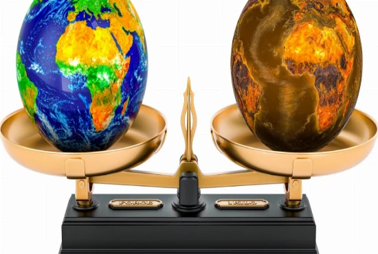 Environmental Intensity Scaling – Starting With Low-Stimulus Spaces Before Entering High-Energy Tourist Zones