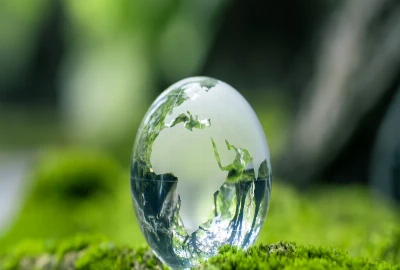 Financial Energy Budgeting – Managing Money Decisions to Reduce Mental Strain