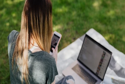 The Future of Intelligent Lighting Ecosystems in Concert Stage Design