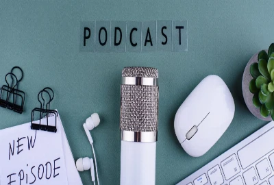 How Smart Cinema Technologies Are Transforming Theatrical Experiences