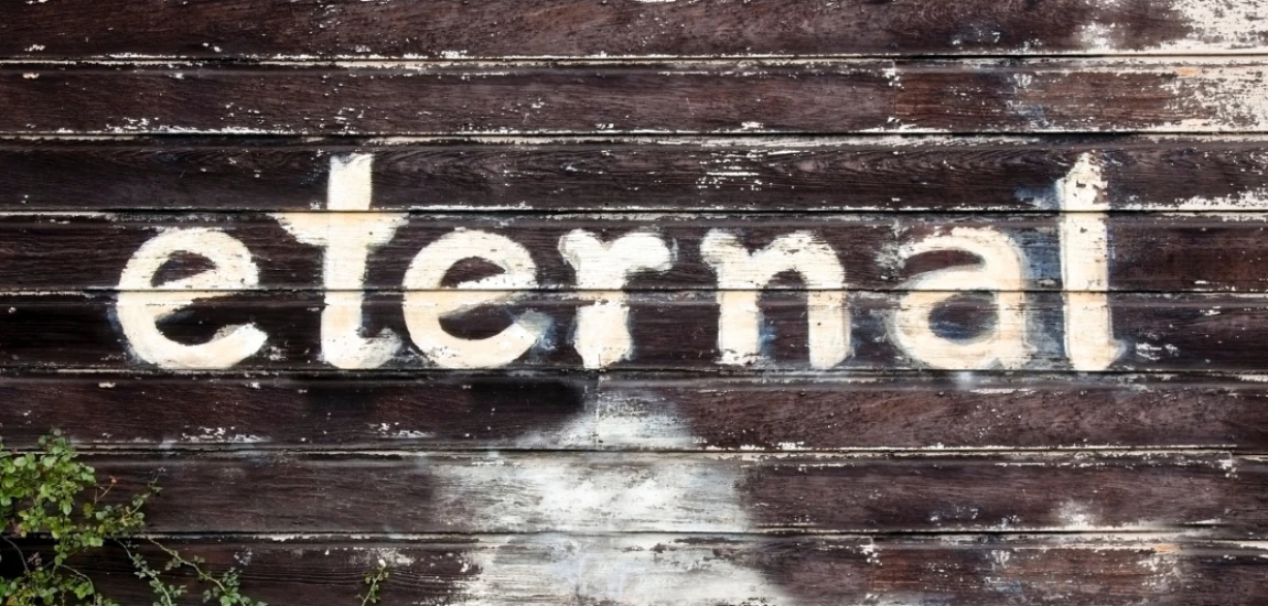 Eternal Drafts: Stories That Update Themselves Like Software