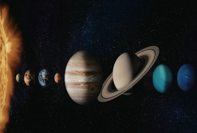 Ethical AI Alignment Systems and Transparent Decision-Making Frameworks