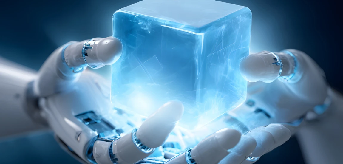 Ethical AI Alignment Systems and Transparent Explainable Intelligence Frameworks