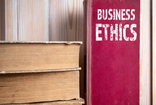 Ethical AI Intelligence Systems and Responsible Decision-Making Governance Architectures