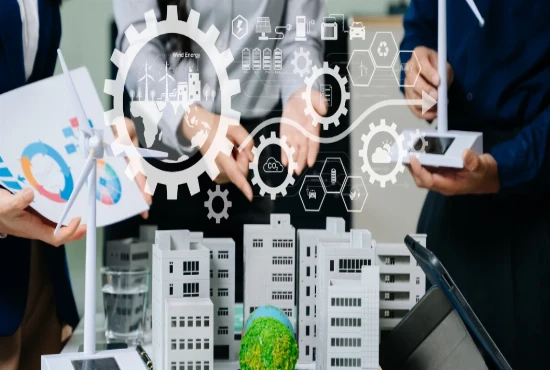 Ethical Automation Boundaries – Structuring Guardrails for Responsible Machine Autonomy