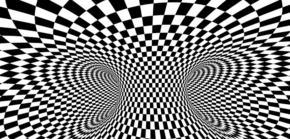 Ethical Illusions: The Morality of Manufactured Emotions