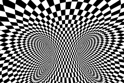 Stress-Reducing Wealth Architecture – Designing Finances That Calm the Nervous System