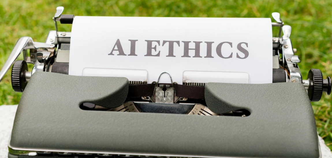 Ethical Storytelling in the AI Era: Can Machines Respect Human Sensitivity?