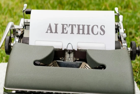 Ethical Storytelling in the AI Era: Can Machines Respect Human Sensitivity?