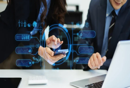 Ethical Technology Development: Designing Technology That Respects Privacy, Fairness, and Social Impact