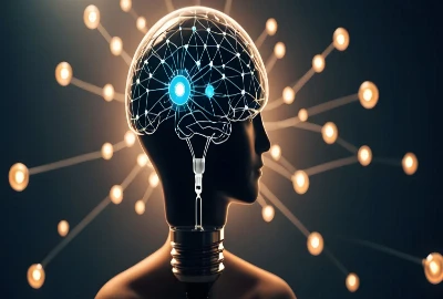 Non-Intrusive Computing – Tech That Supports You Without Interrupting You