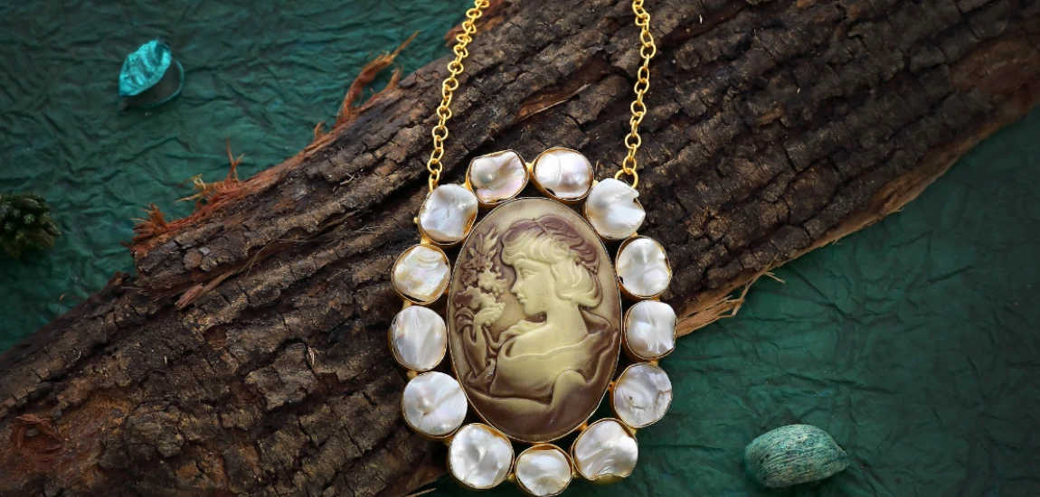 Ethics of Deepfake Cameos & Posthumous Performances