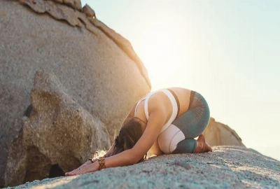 How Neural Continuity Systems Track Every Prop, Actor, and Shot to Eliminate Filmmaking Errors