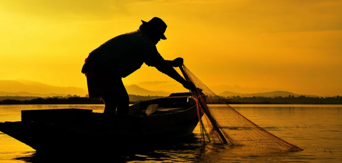Everything is Content: The Blurring of Life and Livelihood