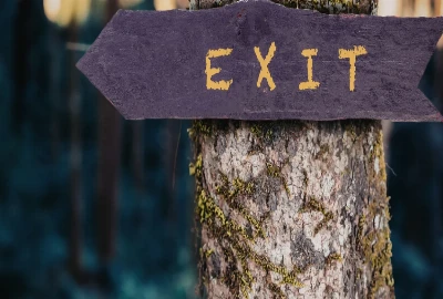 Sufficiency Benchmarks – Defining “Enough” Before Chasing More