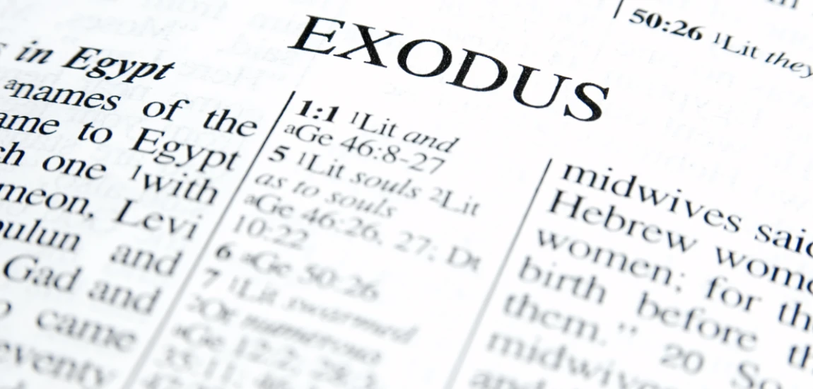 Exodus to the Metaverse: Escaping Reality or Rebuilding It?