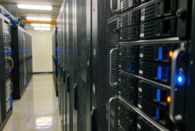 Identity-Safe Wealth Design – Saving Money Without Becoming Someone Else