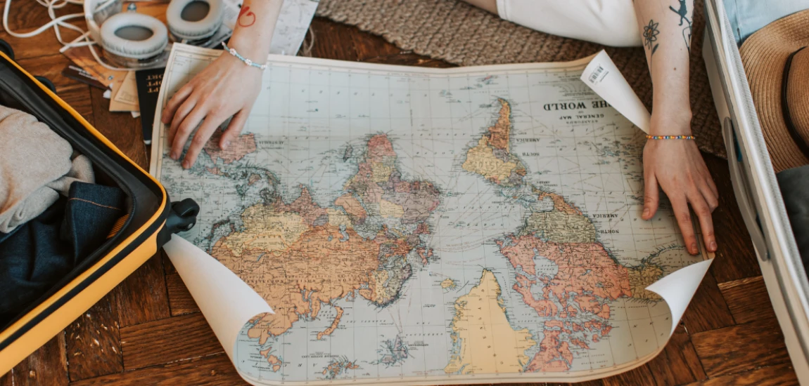 Expense Predictability Mapping – Structuring Budgets Around Stable, Known Costs