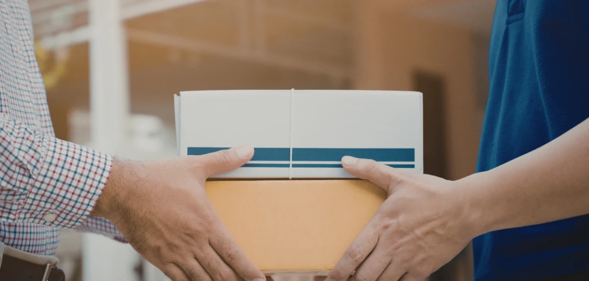 Experience Density Travel: Why Fewer Locations Are Delivering Deeper Personal Transformation