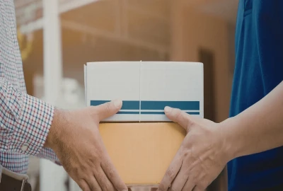 Emotional Cash-Flow Design – How Feelings Quietly Shape Spending Behavior