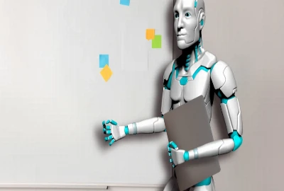 Explainable AI Ecosystems and Transparent Decision Intelligence Frameworks