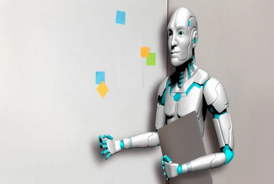 Explainable AI Intelligence Systems and Transparent Decision-Making Architectures