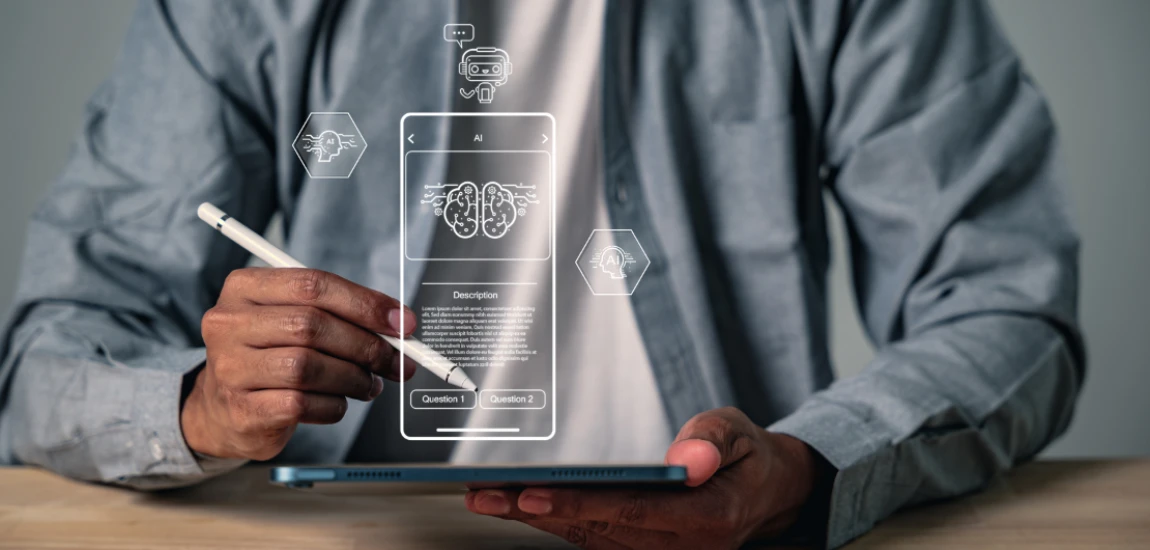 Explainable AI Systems and Transparent Decision Intelligence Frameworks