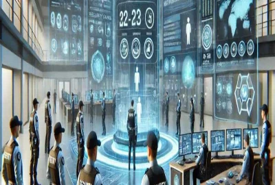 Passive Saving Automation: Effortless Ways to Build Wealth Through Technology