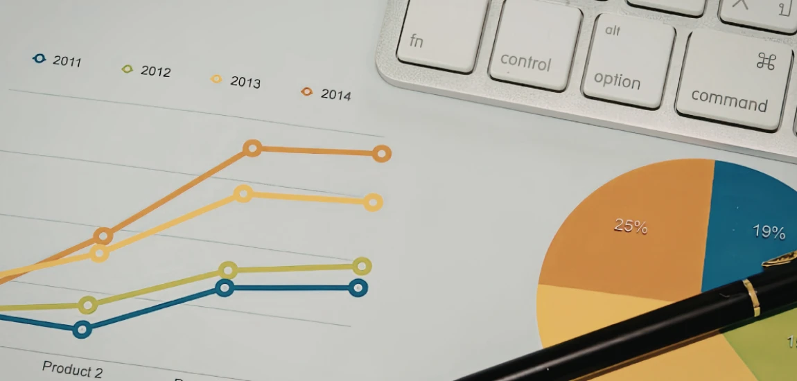 Explainable Artificial Intelligence Systems and Transparent Decision-Making Frameworks