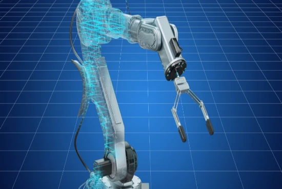 Explainable Artificial Intelligence Systems and Transparent Decision-Making Models