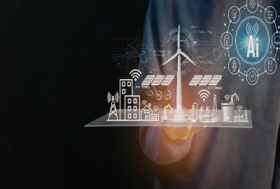 AI-Based Healthcare Intelligence Systems and Predictive Patient Diagnosis Networks