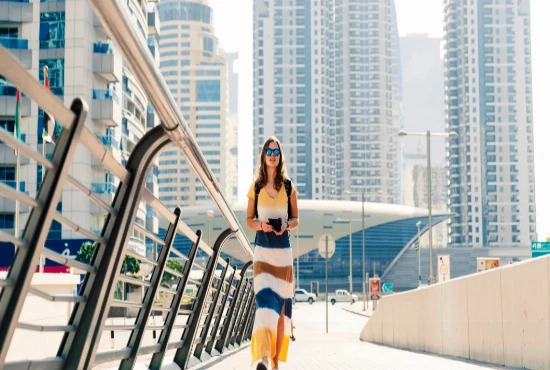 Exploration Pacing Frameworks – Balancing Discovery With Recovery to Sustain Enjoyment