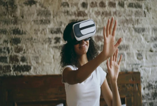 Extended Reality Intelligence Systems and Mixed Reality Interaction Architectures