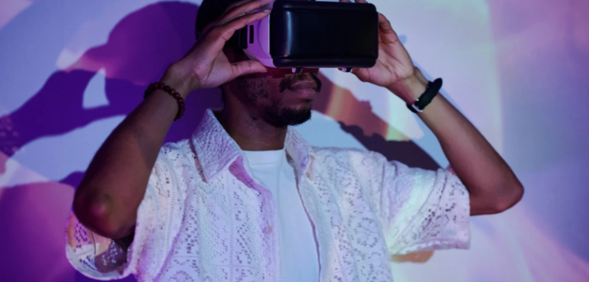 Extended Reality Intelligence Systems: Building the Future of Immersive Human–Machine Experience Frameworks