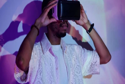 Extended Reality Intelligence Systems: Building the Future of Immersive Human–Machine Experience Frameworks